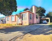 14655 Maclay Street, San Fernando image