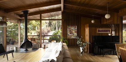 10088 Sierra Vista Ave., La Mesa