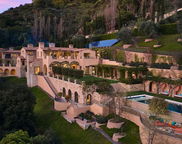 10936 Chalon Road, Los Angeles image