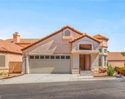 19192 Garcelon Court, Apple Valley image