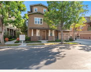 357 Flyers Lane, Tustin image