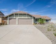 14852 Choke Cherry Drive, Victorville image
