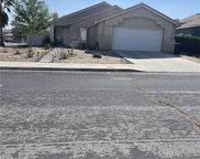 13815 Valera Way, Victorville image