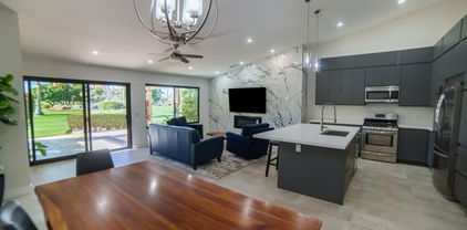 41457 Woodhaven Drive E, Palm Desert