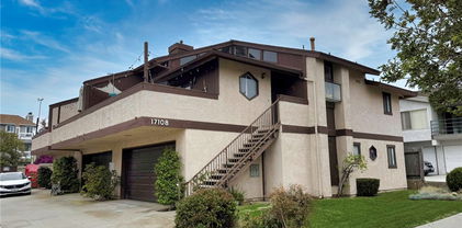 17108 Sims Lane, Huntington Beach