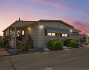 13393 Mariposa Road Unit 167, Victorville image