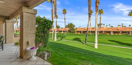 77 Camino Arroyo Place, Palm Desert