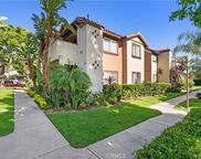 104 Flor De Sol Unit 60, Rancho Santa Margarita image