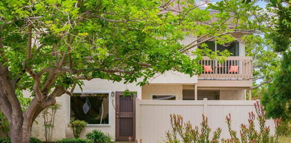 2005 Countrywood Ct, Encinitas