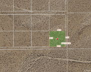 Cordova Road, Apple Valley image