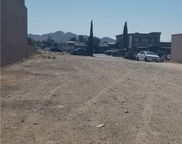Tuscola Road, Apple Valley image