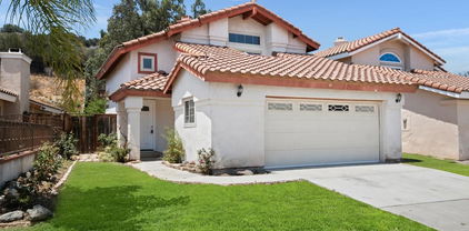 11710 Avenida Marcella, El Cajon