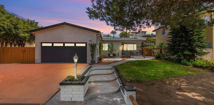 3560 Donna Dr, Carlsbad