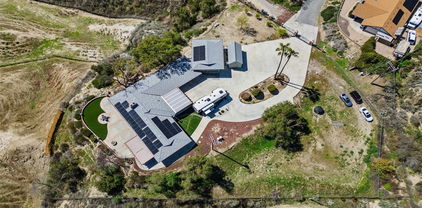 300 Anderson Drive, Hemet