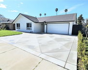 3109 Monroe Way, Costa Mesa image