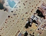 25874 Old Ca-58, Barstow image