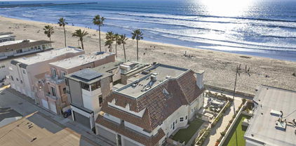 2965 Ocean Front Walk Unit 1, Pacific Beach/Mission Beach