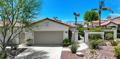 479 Desert Holly Drive, Palm Desert