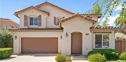 32057 Meadow Wood Lane, Lake Elsinore