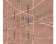 hercules st, Apple Valley image