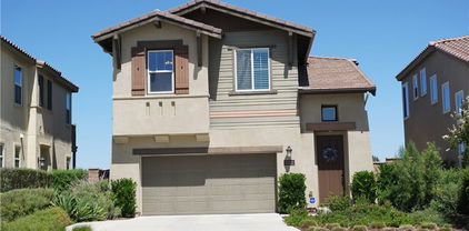 30512 Ticonderoga Court, Murrieta
