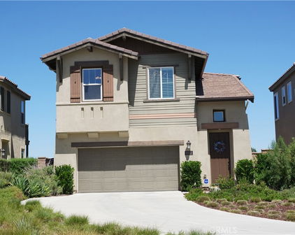 30512 Ticonderoga Court, Murrieta