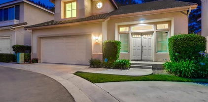 2300 Palomira Court, Chula Vista