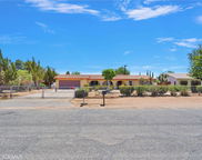 14747 El Cariso Road, Victorville image