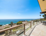 31272 Ceanothus Drive, Laguna Beach image
