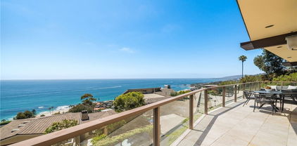 31272 Ceanothus Drive, Laguna Beach