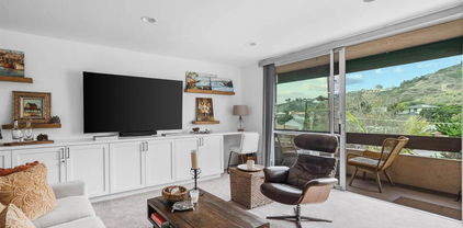6455 La Jolla Blvd Unit 246, La Jolla