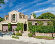 37 Triple Leaf, Irvine image