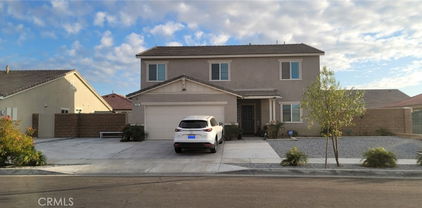 381 Britannia Rd, Hemet