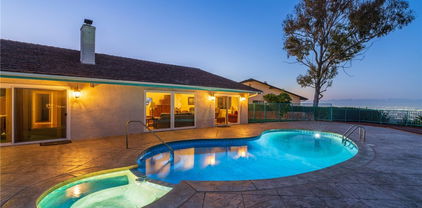 27138 Diamondhead Lane, Rancho Palos Verdes