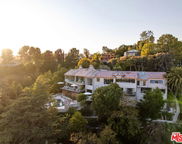 9360 Readcrest Drive, Beverly Hills image