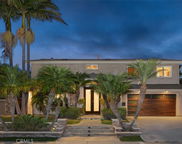 24561 Los Serranos Drive, Laguna Niguel image