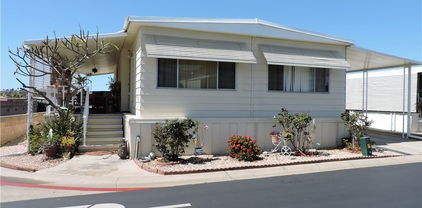 1506 Oak Drive Unit 34, Vista