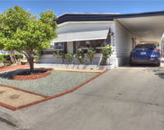 38038 Calle De Amor, Murrieta image
