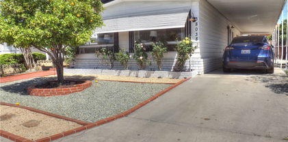 38038 Calle De Amor, Murrieta