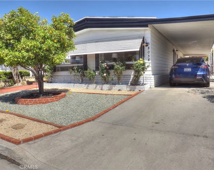 38038 Calle De Amor, Murrieta