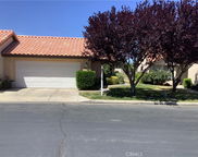 11562 Oak Street, Apple Valley image