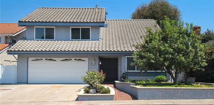 26425 Sandy Creek, Lake Forest