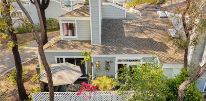 511 San Nicholas Court, Laguna Beach