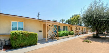 26769 Cherry Hills Boulevard, Menifee