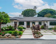 128 Rocky Point Road, Palos Verdes Estates image