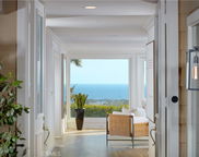 2821 Ebbtide Road, Corona Del Mar image