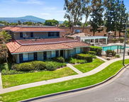 2413 N Deodar Street Unit 3, Santa Ana image
