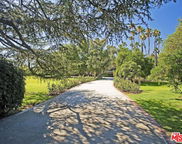 17545 Parthenia Street, Sherwood Forest image