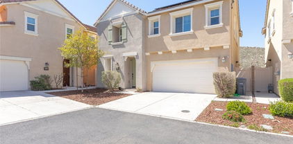 24149 Darmera Drive, Lake Elsinore