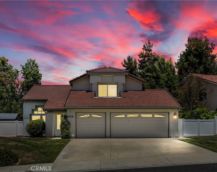 31752 Poole Court, Temecula
